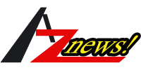 AZnews!(Press Release)